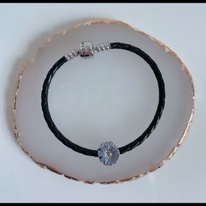 Pulsera